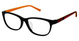 Crocs E590 Eyeglasses