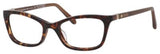 Kate Spade Delacy Eyeglasses