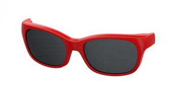 Safilo Sa0007ClipOnly Eyeglasses