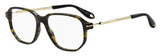 Givenchy Gv0079 Eyeglasses