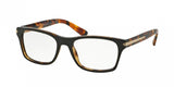 Prada 16SV Eyeglasses