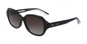 Calvin Klein CK20549SA Sunglasses