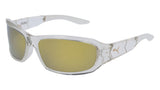 Puma Active/fundamentals PU0058S Sunglasses