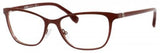 Fendi Ff0011 Eyeglasses