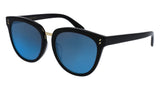 Stella McCartney Stella Essentials SC0048SK Sunglasses