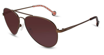 Jonathan Adler MUSTBRA58 Sunglasses