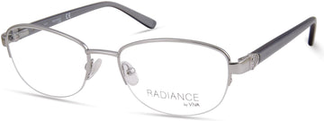 Viva 8006 Eyeglasses