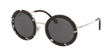 Miu Miu Core Collection 59US Sunglasses