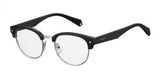 Polaroid Core PldD331 Eyeglasses