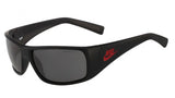 Nike GRIND EV0648 Sunglasses