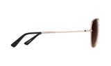 258355 - Rose Gold - Happy Bronze Fade