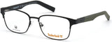 Timberland 1665 Eyeglasses