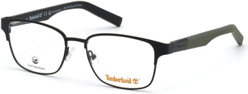 Timberland 1665 Eyeglasses