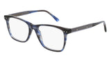 Bottega Veneta Timeless Elegance BV0099O Eyeglasses