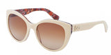 Dolce & Gabbana 4217 Sunglasses