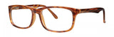 Gallery MADDOX Eyeglasses