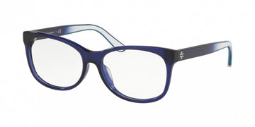 Tory Burch 2096U Eyeglasses
