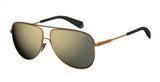 Polaroid Core Pld2054 Sunglasses