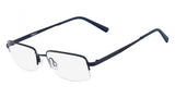 Flexon LEWIS 600 Eyeglasses