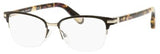 Marc Jacobs 511 Eyeglasses