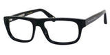 Marc Jacobs 426 Eyeglasses