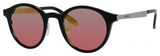 Carrera 5022 Sunglasses