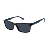 Eddie Bauer EB32617P Sunglasses
