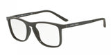 Giorgio Armani 7119 Eyeglasses