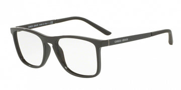 Giorgio Armani 7119 Eyeglasses