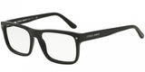 Giorgio Armani 7043F Eyeglasses