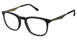 Choice Rewards Preview CU2013 Eyeglasses