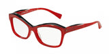 Alain Mikli 3042 Eyeglasses