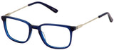Perry Ellis 423 Eyeglasses