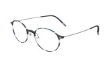 Silhouette Urban NEO Fullrim 2908 Eyeglasses