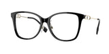 Burberry Carol 2336F Eyeglasses