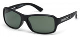 Timberland 9065 Sunglasses