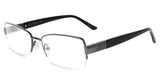 Rembrand CHERROS52 Eyeglasses