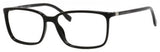 Hugo Boss 0679 Eyeglasses