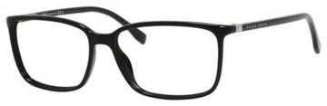 Hugo Boss 0679 Eyeglasses