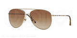 Burberry 3072 Sunglasses