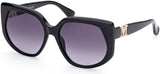 MAXMARA 0013 Sunglasses