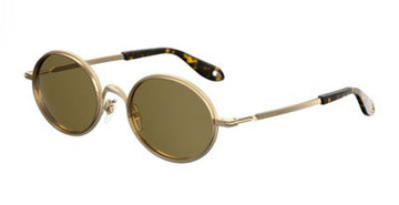 Givenchy Gv7052 Sunglasses