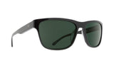 038863 - Black - Happy Gray Green