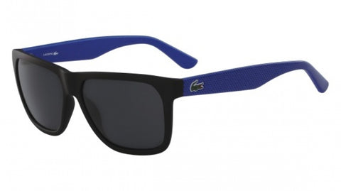 Lacoste L732SP Sunglasses