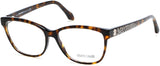 Roberto Cavalli 0970 Eyeglasses