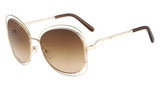 Chloe CE119S Sunglasses