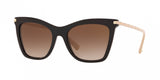 Valentino 4061 Sunglasses