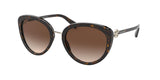 Bvlgari 8226BF Sunglasses