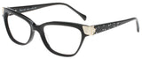 Diva 5504 Eyeglasses