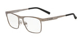 Arnette Hackney 6121 Eyeglasses